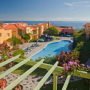 La Caleta Appartement Playa Cancajos.- BreNa Baja (la Palma)