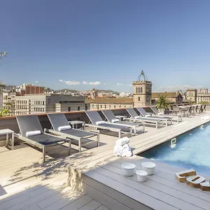 Enjoybcn Miro Appartement Barcelona